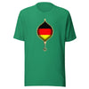 Kelly / 4XL