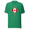Kelly / 4XL