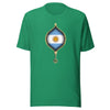 Kelly / 4XL