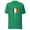 Kelly / 4XL