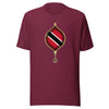 Maroon / 4XL