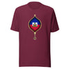 Maroon / 4XL