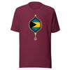 Maroon / 4XL