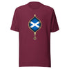 Maroon / 4XL
