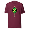 Maroon / 4XL
