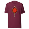 Maroon / 4XL