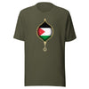Military Green / 4XL