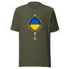 Military Green / 4XL