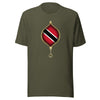 Military Green / 4XL