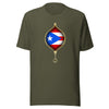 Military Green / 4XL