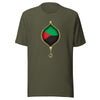 Military Green / 4XL