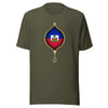 Military Green / 4XL