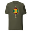 Military Green / 4XL