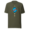 Military Green / 4XL