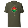 Military Green / 4XL
