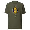 Military Green / 4XL