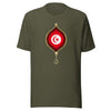Military Green / 4XL