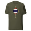 Military Green / 4XL