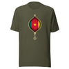 Military Green / 4XL