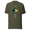 Military Green / 4XL