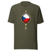Military Green / 4XL
