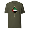 Military Green / 4XL