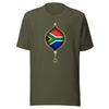 Military Green / 4XL