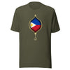 Military Green / 4XL