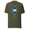 Military Green / 4XL
