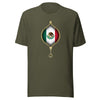 Military Green / 4XL