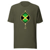 Military Green / 4XL