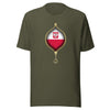 Military Green / 4XL