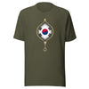 Military Green / 4XL