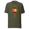 Military Green / 4XL