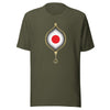 Military Green / 4XL