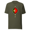 Military Green / 4XL