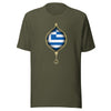 Military Green / 4XL