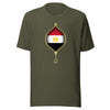 Military Green / 4XL