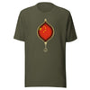 Military Green / 4XL