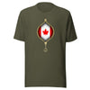 Military Green / 4XL