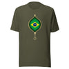 Military Green / 4XL