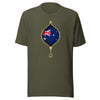Military Green / 4XL