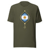 Military Green / 4XL