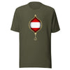 Military Green / 4XL