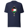 Navy / 4XL