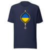 Navy / 4XL