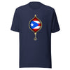 Navy / 4XL