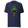 Navy / 4XL