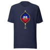 Navy / 4XL