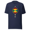Navy / 4XL